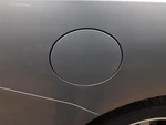 Fuel Filler Door Flap For 2019 Impreza Assy Slvr. Fixed Price $84.99.