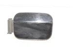 04-10 E60 Bmw 550I Fuel Tank Filler Door Lid Housing Assembly T5895. Fixed Price $66.02.