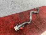 Bmw 2007-2015 E90 E92 E84 Fuel Gas Container Tank Neck Pipe Hose Oem 99K. Fixed Price $49.99.
