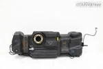 2003 Hummer H2 6.0L V8 Ohv Fuel Gas Tank Reservoir 15203679 W/ Sensor Oem. Fixed Price $742.59.