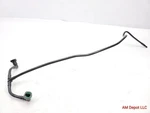 2014 Bmw 328D F30 F31 Scr Def Repumping Line Pipe 7331698. Fixed Price $29.99.