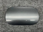 Fuel Door Lid Gas Tank Cover Mercedes W167 GLE53 GLE350 GLE450 Oem. Fixed Price $120.00.