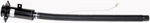 Dorman Fuel Filler Neck , Pn# 574-030. Fixed Price $120.11.