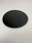 10-16 Buick Lacrosse Fuel Filler Door Black 20922252. Fixed Price $70.00.