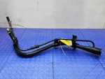 2012-2016 Honda Cr-v Fuel Filler Neck Pipe Assembly Oem 17660T0AA01. Fixed Price $142.49.