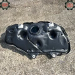 18-25 Toyota Camry Fuel Tank Reservoir Oem. Fixed Price $189.99.