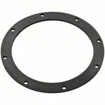Locking Ring Spectra Premium Industries LO142. Fixed Price $12.85.