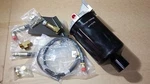 Military Truck Fuel Filter Seperator Conversion Kit M939 Upgrade/ M809 57K0251. Fixed Price $152.95.