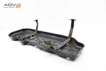 2015-2023 Toyota Tacoma Fuel Gas Tank Strap Metal Support Bracket & Shield Oem. Fixed Price $149.99.
