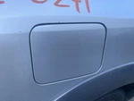 Outbakleg 2006 Fuel Filler Door 653686. Fixed Price $39.99.