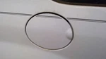 Fuel Filler Door Fits 01-04 Ford Escape Oem. Fixed Price $60.79.