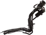 Genuine Spectra Premium Fuel Filler Neck FN1068. Fixed Price $160.65.