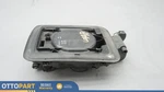 2014-2021 Bmw I3S I01 Round Cover Charging Socket Assembly Oem 7335767. Fixed Price $43.75.