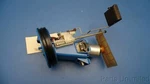 94-99 Bmw M3 E36 Series Oem Fuel Gas Pump Assembly Stock Factory 182 985. Fixed Price $59.00.