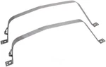 Fuel Tank Strap Spectra ST454. Fixed Price $53.83.
