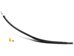For R10 Suburban Power Steering Return Line Hose Assembly Apr 12648BYWP. Fixed Price $30.93.