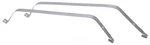 Fuel Tank Strap Spectra ST47. Fixed Price $85.99.