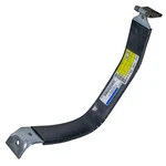 Oem New 1999-2010 Ford Super Duty Fuel Gas Tank Support Strap. Fixed Price $128.00.