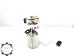 2020-2025 Kia Telluride 3.8L Tank Mounted Fuel Pump Sending Unit Oem. Fixed Price $94.99.