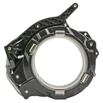 Bulk Tank BTC-BM-A1-4S Blk Maxx Spl Cplr/cam. Fixed Price $122.85.
