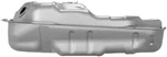 Spectra Fuel Tank For LX470, Land Cruiser TO48A. Fixed Price $567.75.
