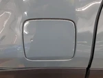 Fuel Filler Door Flap For 2018 Renegade Assy Gry. Fixed Price $84.99.
