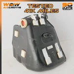 04-13 Chevrolet Corvette C6 Cadillac Xlr Rear Left Fuel Tank Pipe Assembly Oem. Fixed Price $202.44.