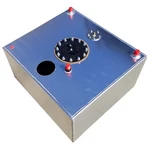 Rci Fuel Cell Alum Gal Pump Ready Holley 2150HS. Fixed Price $359.12.