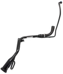 2021-2025 Ford F-150 Oem Gasoline Fuel Filler Neck Tube ML34-9034-AE. Fixed Price $202.45.