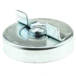 Fuel Tank Cap Fits 1965-1970 Pontiac Bonneville,executive,grand Prix Tempest Lem. Fixed Price $10.79.
