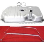 Fuel Tank Gas For Buick Regal 1984-1987. Fixed Price $199.75.