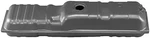 Dorman Steel Fuel Tank 576-335. Fixed Price $193.77.