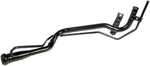 Dorman Fuel Tank Filler Neck 577-955. Fixed Price $152.87.