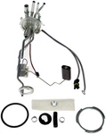 Dorman 692-008 Fuel Tank Sending Unit Compatible With Select Chevrolet / Gmc .... Fixed Price $119.74.