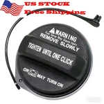 Fuel Tank Gas Cap For 2006-2019 Kia Sorento 2.4L 3.3L 3.5L 3.8L 31010-3L600. Fixed Price $7.99.