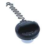 Motorad MGC4854T Tethered Fuel Cap. Fixed Price $11.00.