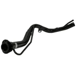 FNGM-01B Liland Fuel Tank Filler Neck Gas For Olds Buick 88. Fixed Price $63.47.