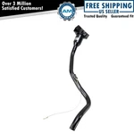 Trq Fuel Gas Tank Filler Neck Pipe For Grand Caravan Chrysler Town & Country. Fixed Price $49.85.