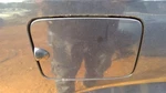 Fuel Filler Door Fits 03-06 Kia Sorento Oem. Fixed Price $64.79.