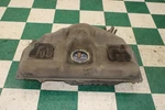 04-06 Sentra 1.8L Motor Engine Gasoline Reservoir Fuel Tank Unit Factory Oem. Fixed Price $427.99.