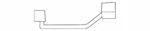Oem New 13-19 Ford Explorer Police Limited Fuel Gauge Sending Unit DA8Z-9A299-A. Fixed Price $91.55.