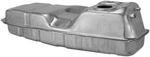 Fuel TANK-4 Door Spectra F50C. Fixed Price $243.98.