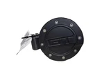 15-23 Mustang Fuel Door FR3Z63405A26A. Fixed Price $45.00.