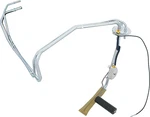 Oer 3/8" Dual Line Fuel Sending Unit 1973-1975 Chevy Ii Nova Models. Fixed Price $79.98.