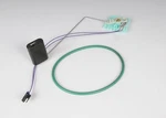 Genuine Gm Fuel Level Sensor Kit With Seal 19148811. Fixed Price $227.60.