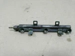 Honda Pilot 2006 3.5L Awd Fuel Injector Rail Fabric. Fixed Price $44.68.