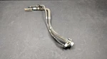 Fuel Filler Neck Pipe 2019 Hyundai Kona 31030-J9500 2018 2020 2021 2022. Fixed Price $117.00.