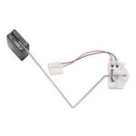 Denso 955-0116 Fuel Tank Sending Unit For 04-13 Highlander RX330 RX350. Fixed Price $76.95.