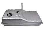 Aeromotive Gen Ii Stealth Fuel Tank 1978-1981 Camaro, Firebird 340 Lph Pump. Fixed Price $923.48.