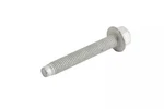 Genuine Gm Fuel Tank Strap Bolt 11610209. Fixed Price $7.68.